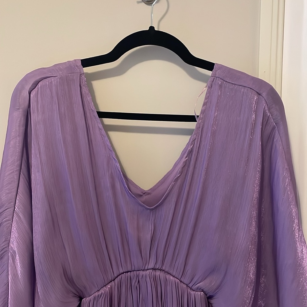 Boutique dress - Picture 3 of 9